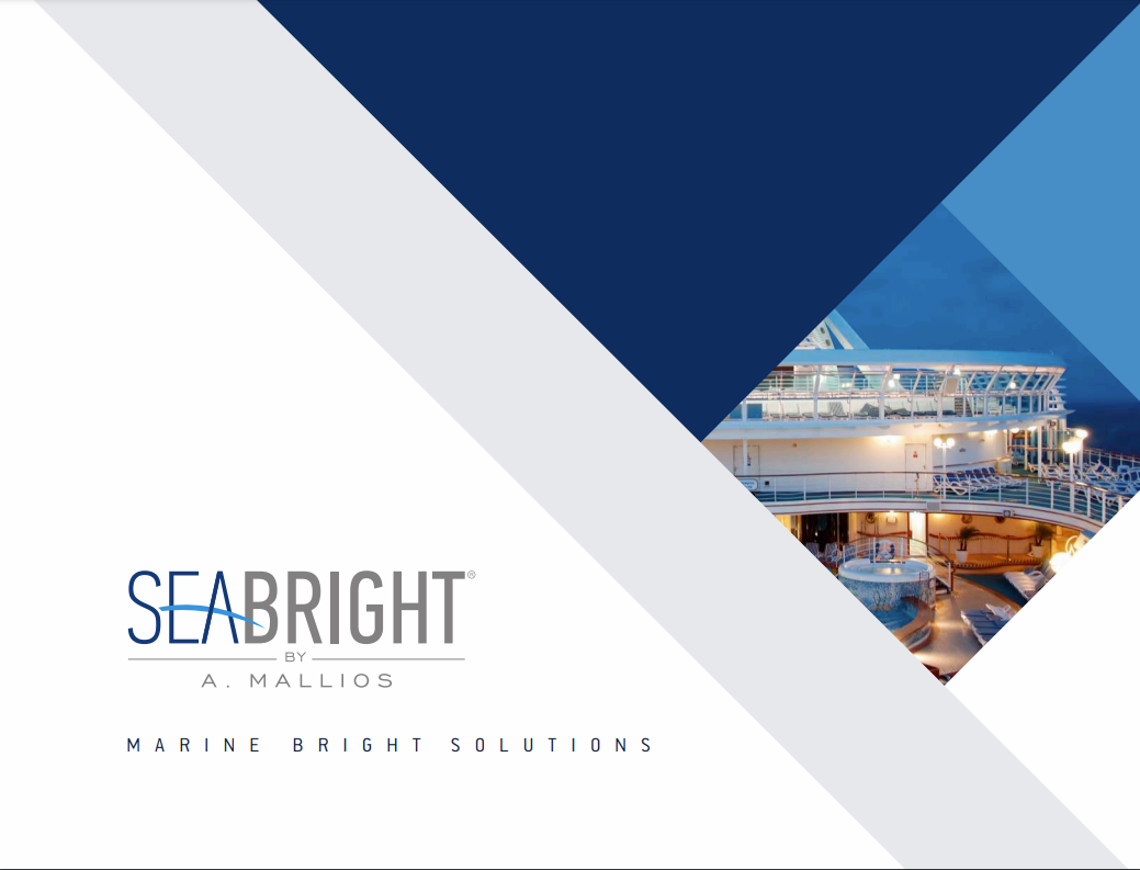 SERVI_LED-LYS_fra_Seabright